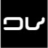 DataVision
