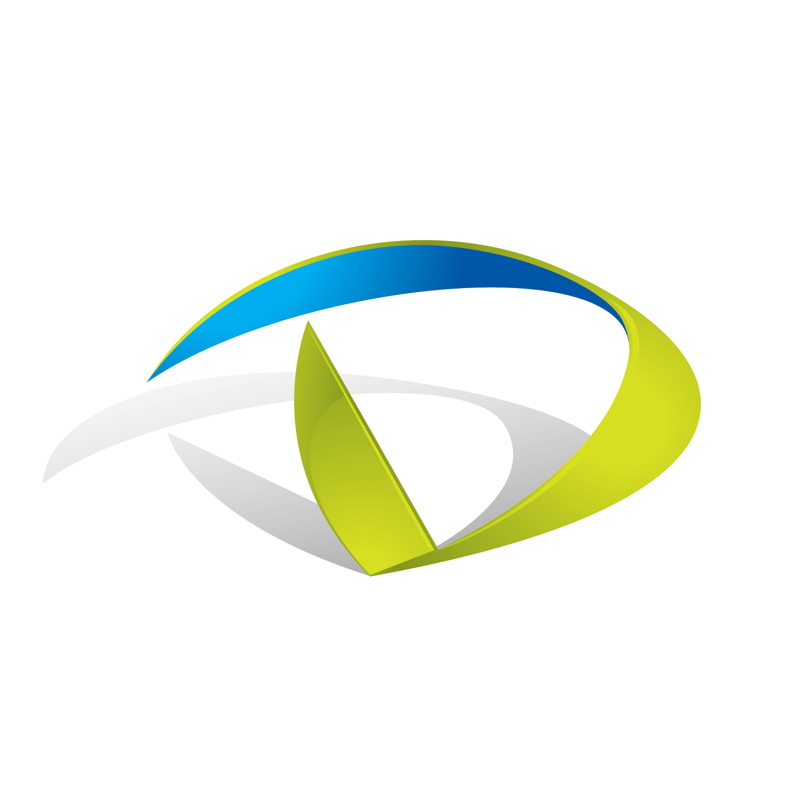 DataVista Solutions