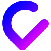 Dataviva