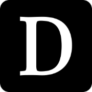 Data Visualization Japan