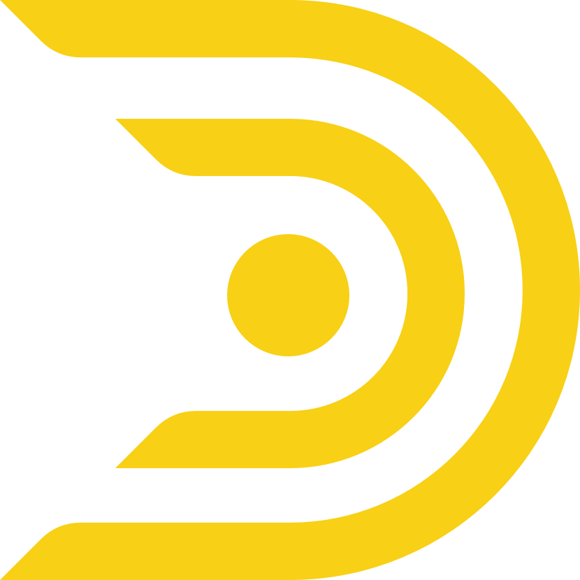 Data Vizioner