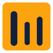 DataViz Kit