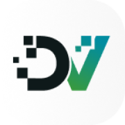 DataVue