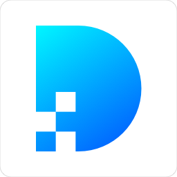 Datawallet