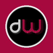 dataWare