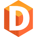 Dataware