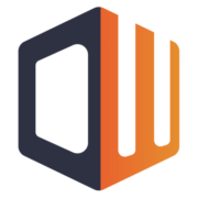 Datawarehouse.io