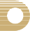 Datawatch Systems