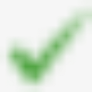 DataWater