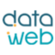 Dataweb