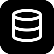 DataWeBot