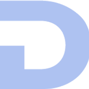 Datawharf