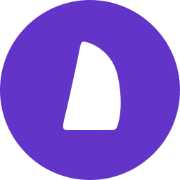 Datawiz