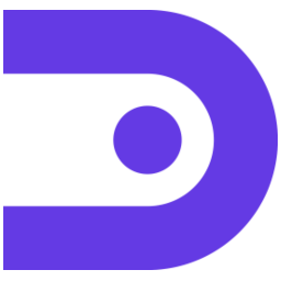 DataWollet