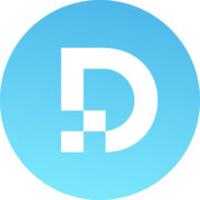 Dataworks Group