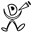 WUDI