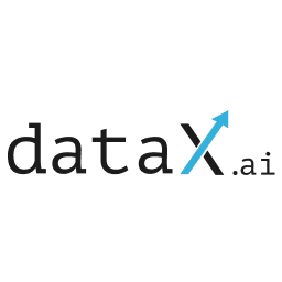 dataX.ai