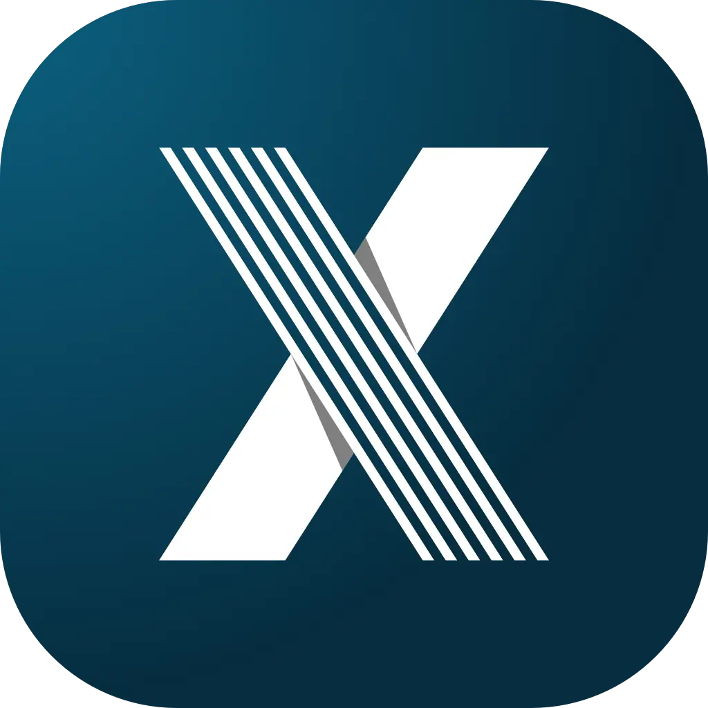 Datax