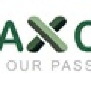 Dataxcel