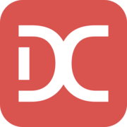 dataXchange