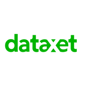 Dataxet