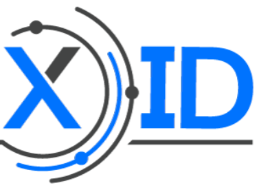 DataXID