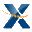 DataX