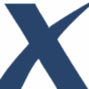 DataXstream