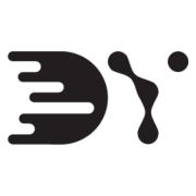 DataYuge