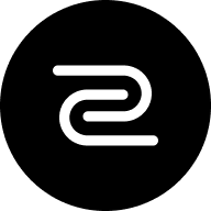 DataZip