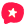 DataZivot