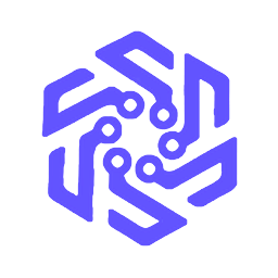 DataZn