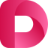 Datazone