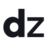 Datazoom