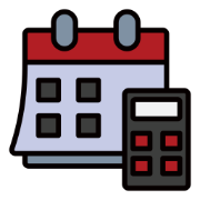 Date Calculation