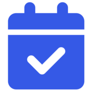 Date-Check.org