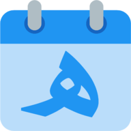 Date-Converter