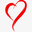 DatePair