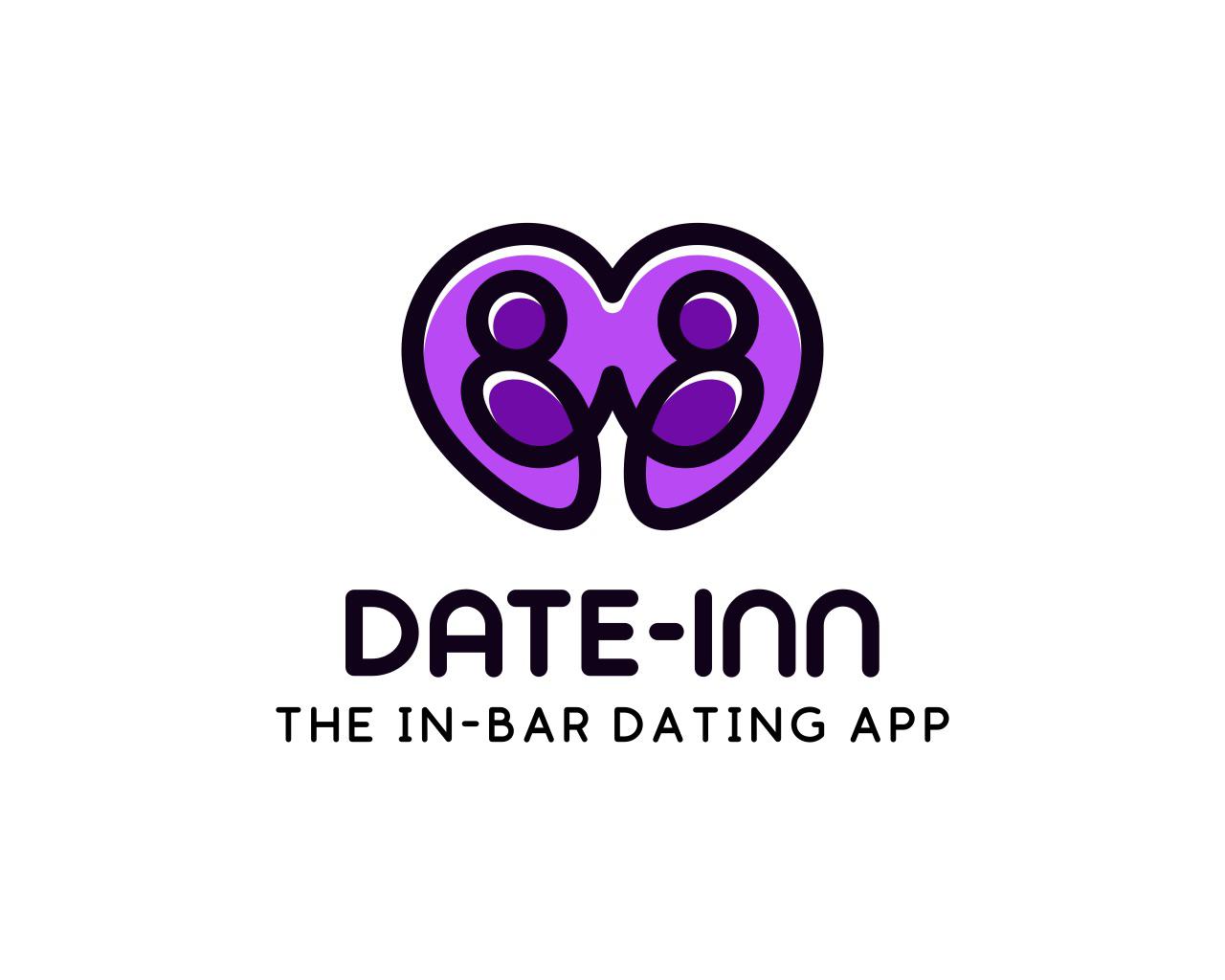 DATE-INN