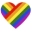 Date LGBTQ