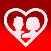 Date-n-Play