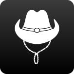 Date A Cowboy