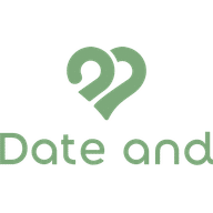 Date and