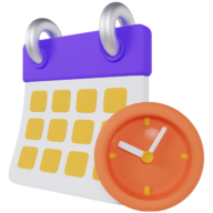 Date and Time Calculator