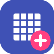 DateCalculator.fr