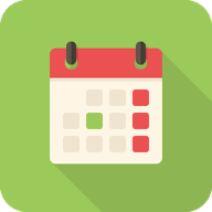 Date Calculator