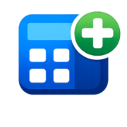 Date Calculator Plus