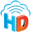 Datec Hosting