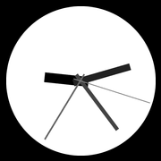 Date Clock