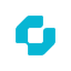 Diana CRM
